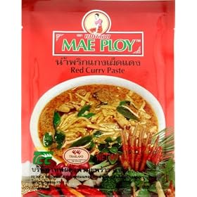 ���E�L�H�i ���b�h�J���[�y�[�X�g 50g