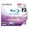 SONY �^��p BD-RE