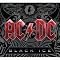 AC/DC �ƃI�[�W�[�E���b�N