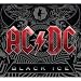 AC/DC �ƃI�[�W�[�E���b�N