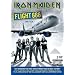 Flight 666: The Film (2pc) (Dlx) [DVD] [Import]