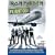 Flight 666: The Film (2pc) (Dlx) [DVD] [Import]