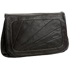 Charles David Marina  Clutch