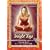 Yin Yoga(�A���K)-�T���E�p���[�Y�Ɗw��4���� [DVD]