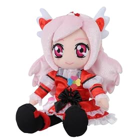 �t���b�V���v���L���A! �ӂ���L���A�t�����Y �L���A�p�b�V����