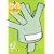 ���₵���� VOL.2 [DVD]