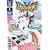 LEGENDZ TALE OF THE DRAGON KINGS 1 [DVD]