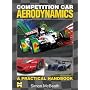 Competition Car Aerodynamics
