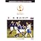 2002 FIFA �v�t
