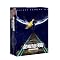 ���{��m Blu-ray Disc����i
