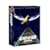 ��͓S��999 �����Blu-ray Disc Box
