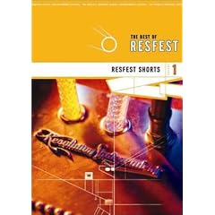 �s�����@�a�������@�����@�q�d�r�e�d�r�s�P [DVD]