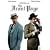 �t�����g�E�y�[�W [DVD]