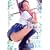 ���ɉ��� �����Ȃ� ANGELIC SMILE~�V�g�̔��΂�~ [DVD]
