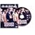 �I�[�V�����Y11 ���ʔ� [DVD]