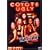 �R���[�e�E�A�O���[ ���ʕҏW�� [DVD]