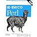 Perl �������璆���ւ̓���