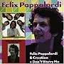 Felix Pappalardi & Creation/Dont Worry Ma