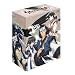 ����������� Blu-ray Disc BOX