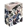 ����������� Blu-ray Disc BOX