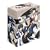 ����������� Blu-ray Disc BOX