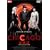 �V�J�S �X�y�V�����G�f�B�V���� [DVD]