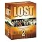 �c LOST �c