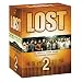 LOST �V�[�Y��2 COMPLETE BOX [DVD]