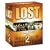 LOST �V�[�Y��2 COMPLETE BOX [DVD]
