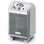 DeLonghi ���g�����_�� �q�[�^�[ �R���N�V���� �Z���~�b�N�E�t�@���q�[�^�[�@RCH100CJ