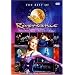 �x�X�g�E�I�u�E���o�[�_���X[���Ԍ���X�y�V�����E�v���C�X] [DVD]
