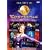 �x�X�g�E�I�u�E���o�[�_���X[���Ԍ���X�y�V�����E�v���C�X] [DVD]