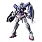 �K���_�������i1/144���f�� SUPER HCM-Pro