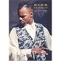 Kirk Franklin and the Family