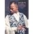 Kirk Franklin and the Family