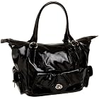 MAXX NEW YORK Tote