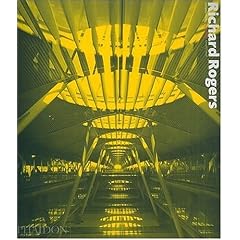 Richard Rogers: Complete Works - Volume 3