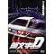 �ŋ��N�H���e�B���ւ�w������[�C�j�V����]D Foueth Stage�x DVD BOX�����ɓo��!!!