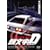 ������[�C�j�V����]D THE MOVIE �X�y�V�����E�G�f�B�V���� (������萶�Y) [DVD]