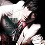 GLAMOROUS BEAT(��������)(DVD�t)