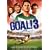 GOAL!3 [DVD]