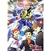 GEAR��m �d��(13) [DVD]