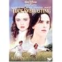 �G�o�[���X�e�B���O �������܂悤�^�b�N [DVD]