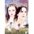 �G�o�[���X�e�B���O �������܂悤�^�b�N [DVD]