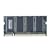 BUFFALO ノートPC用増設メモリ PC2700(DDR333) 512MB MV-DN333-A512M