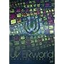 AWAKEVE TOUR 09 [DVD]