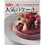 �l�C�̃P�[�L�\�ꗬ�V�F�t����قǂ����� (2) (�ʍ��ƒ���)