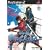 �퍑BASARA