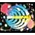 BIGBANG(�����)(DVD�t)