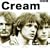 BBC�E���C��